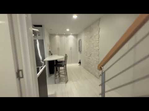 video 1