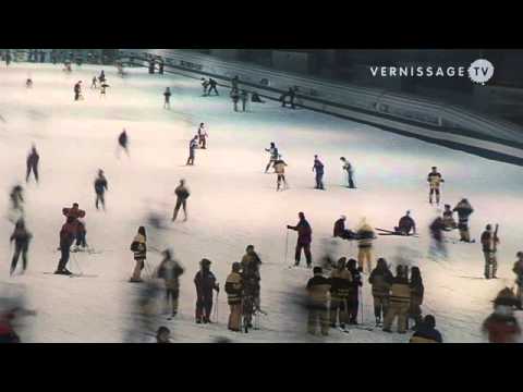 True North / Deutsche Guggenheim, Berlin