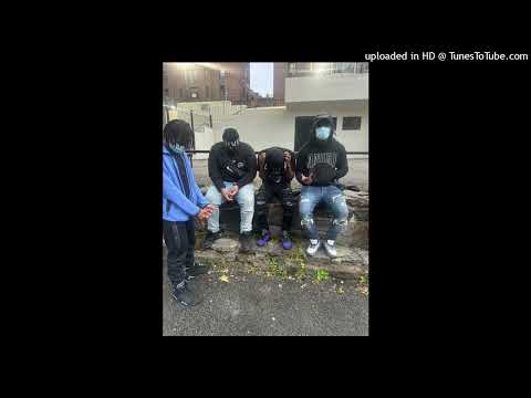 Relly TMB - Blamm Em