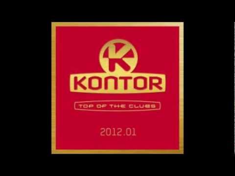 Just a Little Bit (Spencer & Hill Airplay Mix) [feat. Fatman Scoop] - Claudia