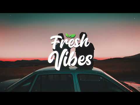 Tom Walker - For Those Who Can't Be Here