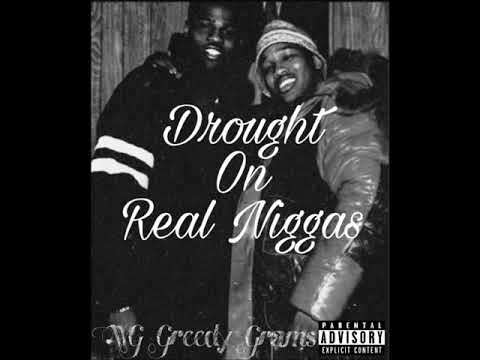 WG Greedy Grams ft LNF Madd Maxx- Rico