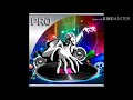 Supirima DJ REMIX Ekka New Song Balanna