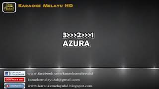 Download lagu Jamal abdilla azura keraoke melayu HD... mp3