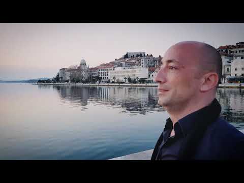 MILE PERKOV- A JA NISAN ZNA (official video)