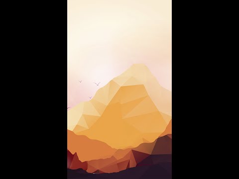 Dexp L270 Stock Wallpapers