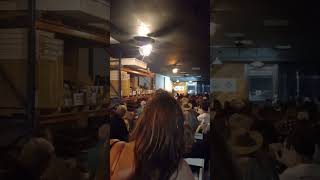 Marietta Oklahoma 