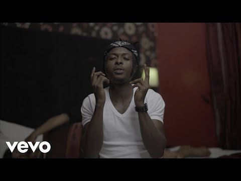 Tony Ross Fake It With You Feat Tetta