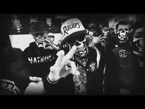 05. ROSICK ELESBE feat. CHEYENO ELESBE, DJ SON- KARA prod.  CHEYENO