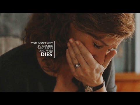 Life Is One Death Is Another - Jem