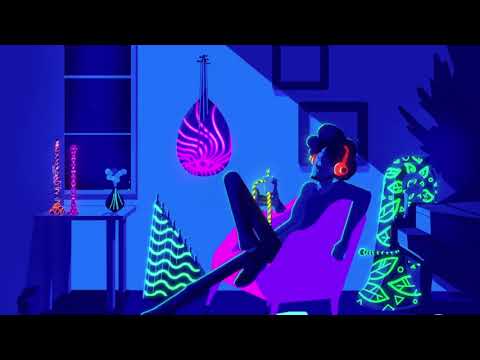 Balkan Bump & CloZee - Varshaver (Manic Focus Remix)