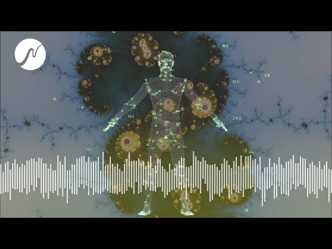 Vanadiumspiegel optimieren - Glukoseregulation und Insulinfunktion unterstützen (neowake®)