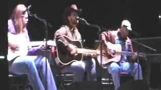 RAY SCOTT - LAS VEGAS LIVE, #5