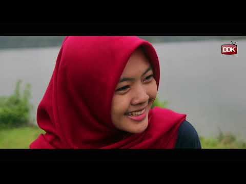 kumparan-gara-gara-hoax-cerita-pendekcingire