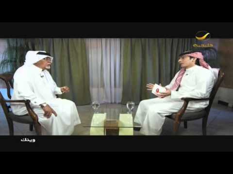 img-video