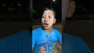 Download lagu Ujang sok asik bikin orang lain terusik... #fyp #komedi mp3 Download lagu Ujang sok asik bikin orang lain terusik... #fyp #komedi mp3