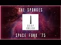 The Sponges Space Funk 75