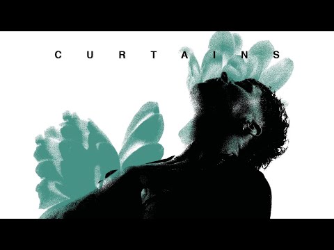 Play Video Youtube Video