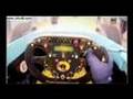 Richard Hammond In An F1 Car Brilliant