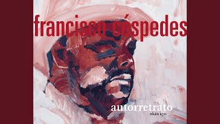 Se Me Va Lyrics English Translation