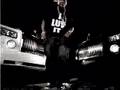 Chingy Ft Jermaine Dupri Dem Jeans SEXYMAStYLE COM