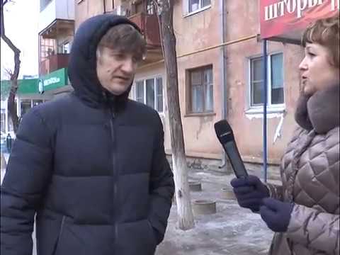 Опрос (29.01.2019)