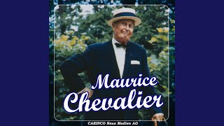 You Brought A New Kind Of Love To Me