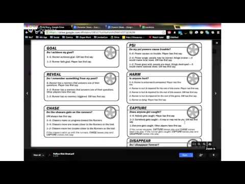 download lagu mp3 mp4 Baker Bash, download lagu Baker Bash gratis, unduh video klip Baker Bash