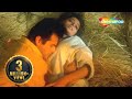 माधुरी का रोमांटिक सीन Raja HD Part 7 Madhuri Dixit Sanjay Kap