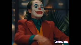 Download lagu story wa joker keren😎 mp3 Download lagu story wa joker keren😎 mp3