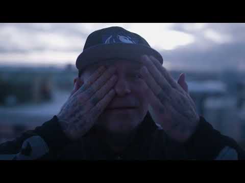 BLOODAXE PREDICTING THE FIGHT AGAINST TOMASZ