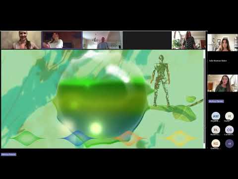 How Leaders Can Encourage Their Teams to Take Breaks