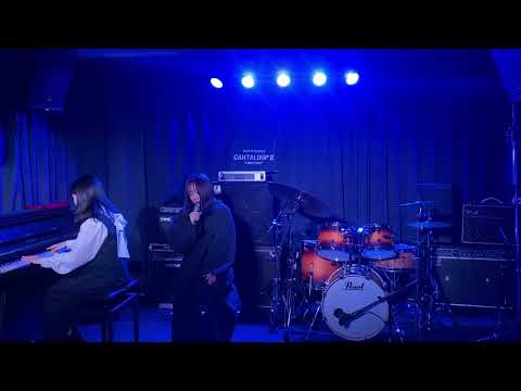 プロローグ / Uru【cover】