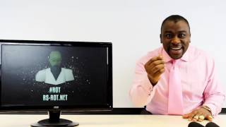 Reign of terror clan does it again