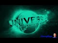 Preview 2 Universal Logo Effects (Preview 2 Stars In The Sky V18 Effects)