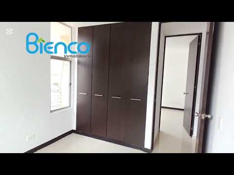 Apartamentos, Alquiler, La Flora - $3.500.000