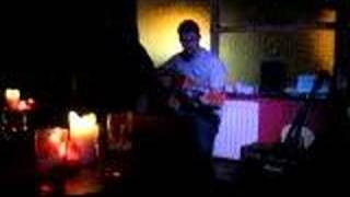 Bluebeard (live at KPA)