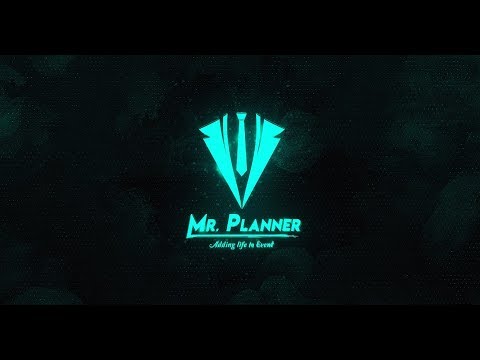 Wedding Planner portfolio by Mr Planner Events in Ahmedabad - Photo 3 Wedding Planner portfolio by Mr Planner Events in Ahmedabad - Photo 3