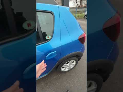 фото renault sandero ii 0