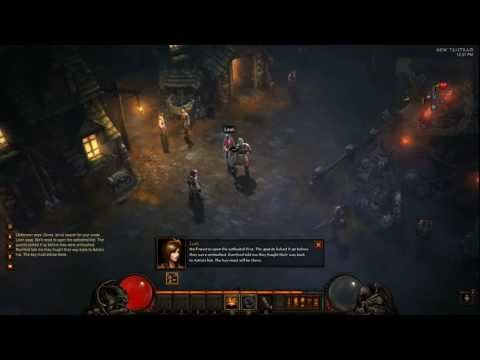 obliterator pc