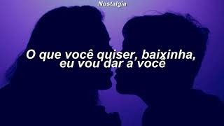 Download  One Time  - Justin Bieber