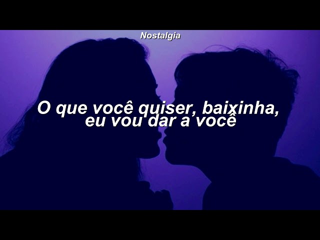 Download One Time Justin Bieber