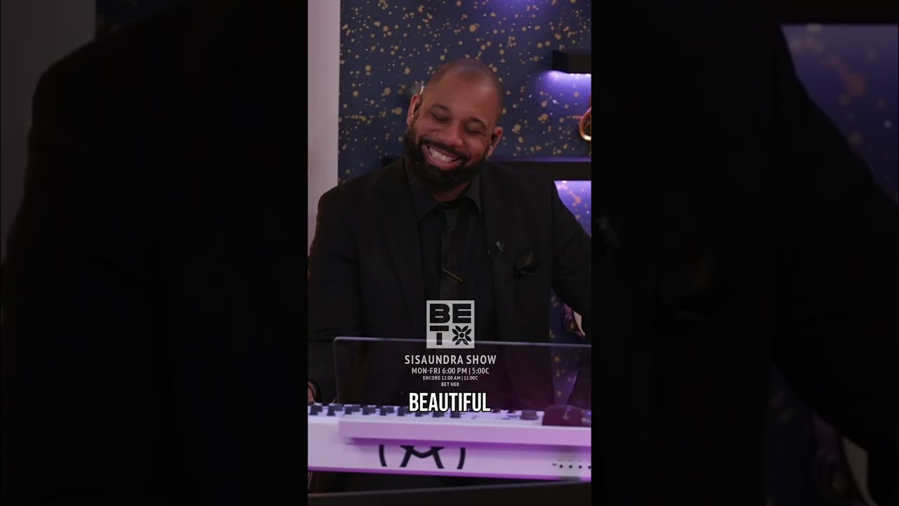 The Art of Baking: From Classic Bread to Artisan Pastries