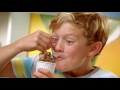 The Entertainer - Chill Factor Ice Cream Magic Tray