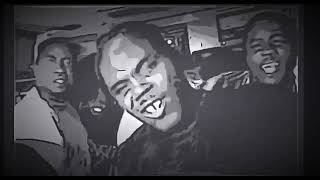 Snoop Dogg - Who Got Some Gangsta Shit - feat Lil C-Style, Kurupt, Daz, &amp; Swoop G