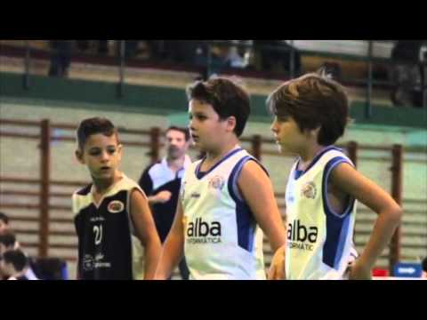 CBU Premini Masc-Qalat