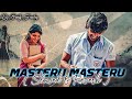 Mastaaru Mastaaru slowed & Reverbed Song | Sir Songs | Dhanush, Samyuktha | Telugu Song | Dj Bunty