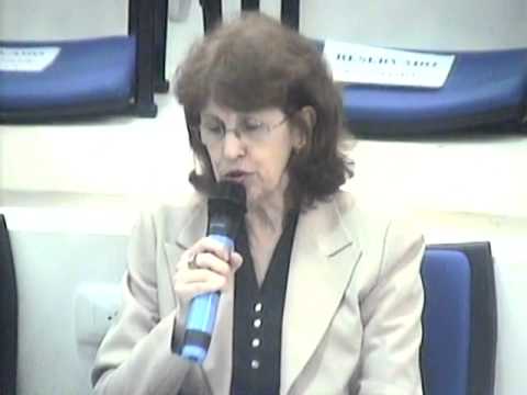 Tertúlia 2782 - Reeducação evolutiva na infância (Reeducaciologia) | #Conscienciologia