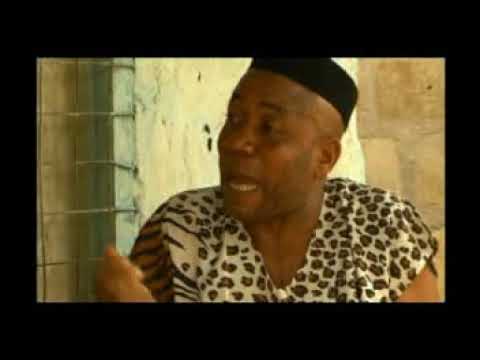 Levies Invt  Ltd - Mfiak Ndi Ette Ye Eyen Seasons 3&4 (Official Movie)