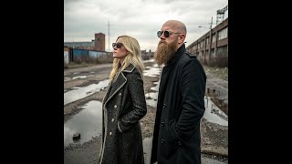 Bertrand Russell, la rationalité